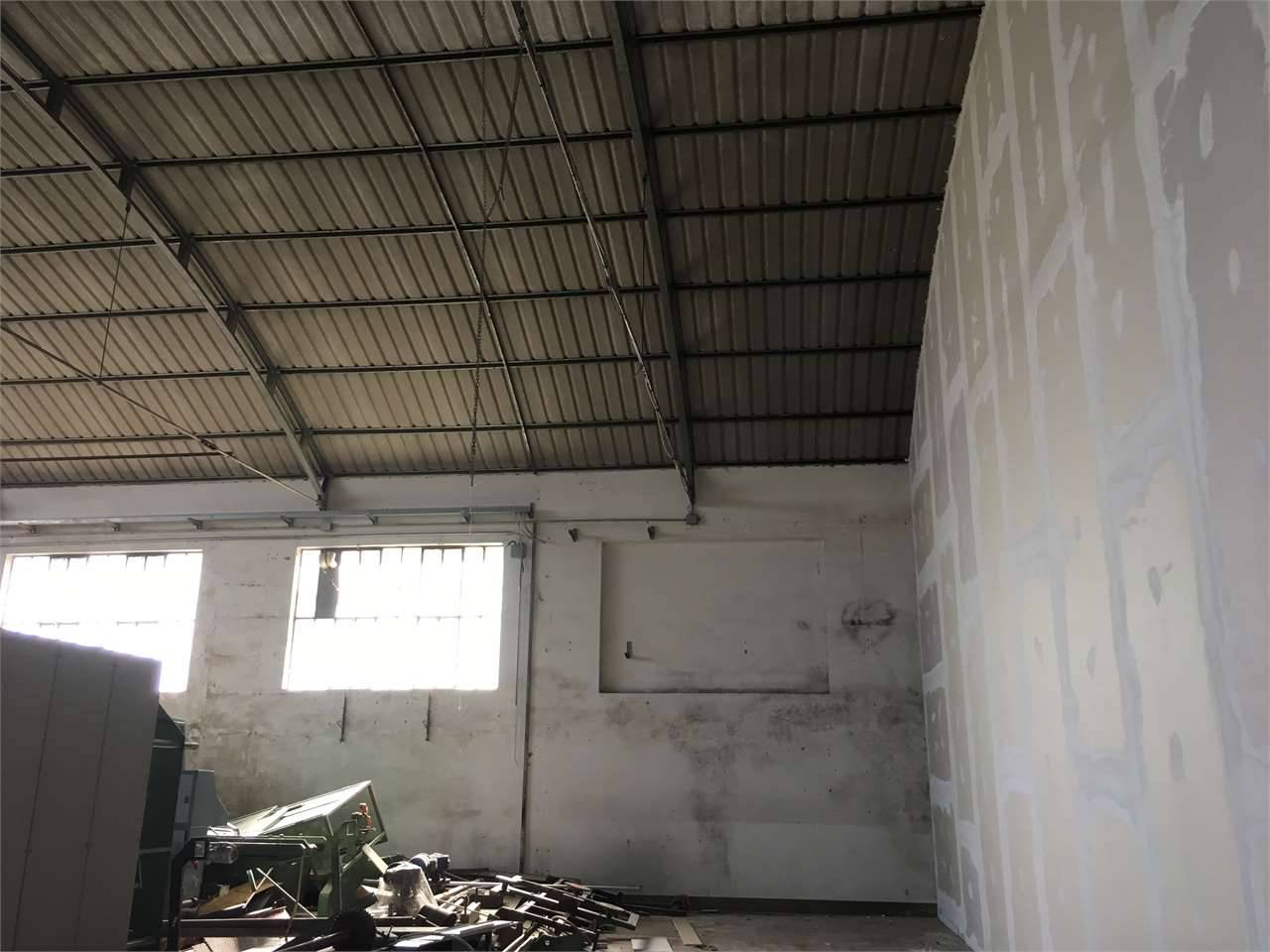  - foto 5