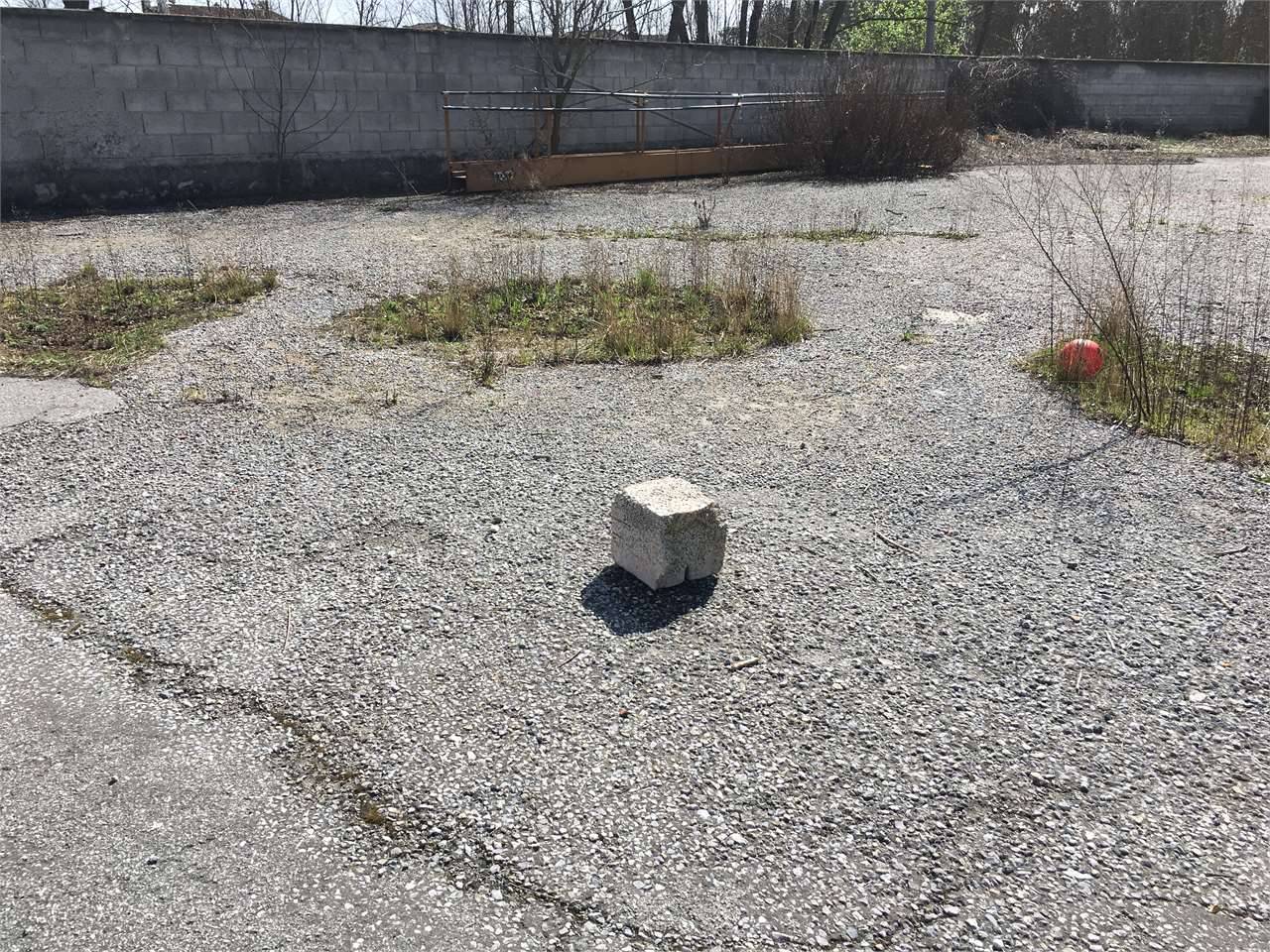  - foto 7