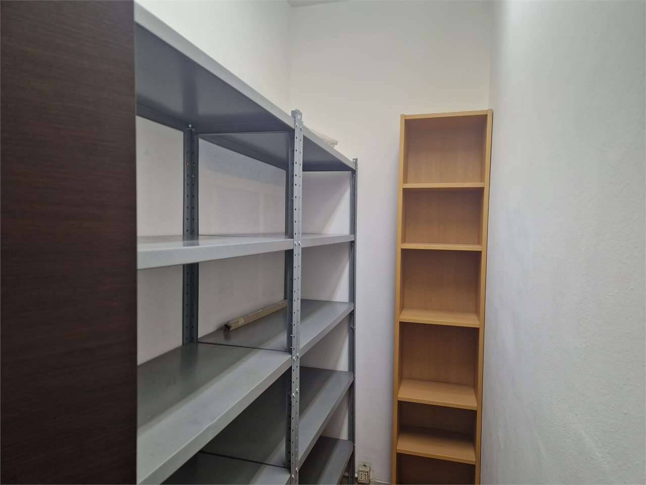  - foto 7