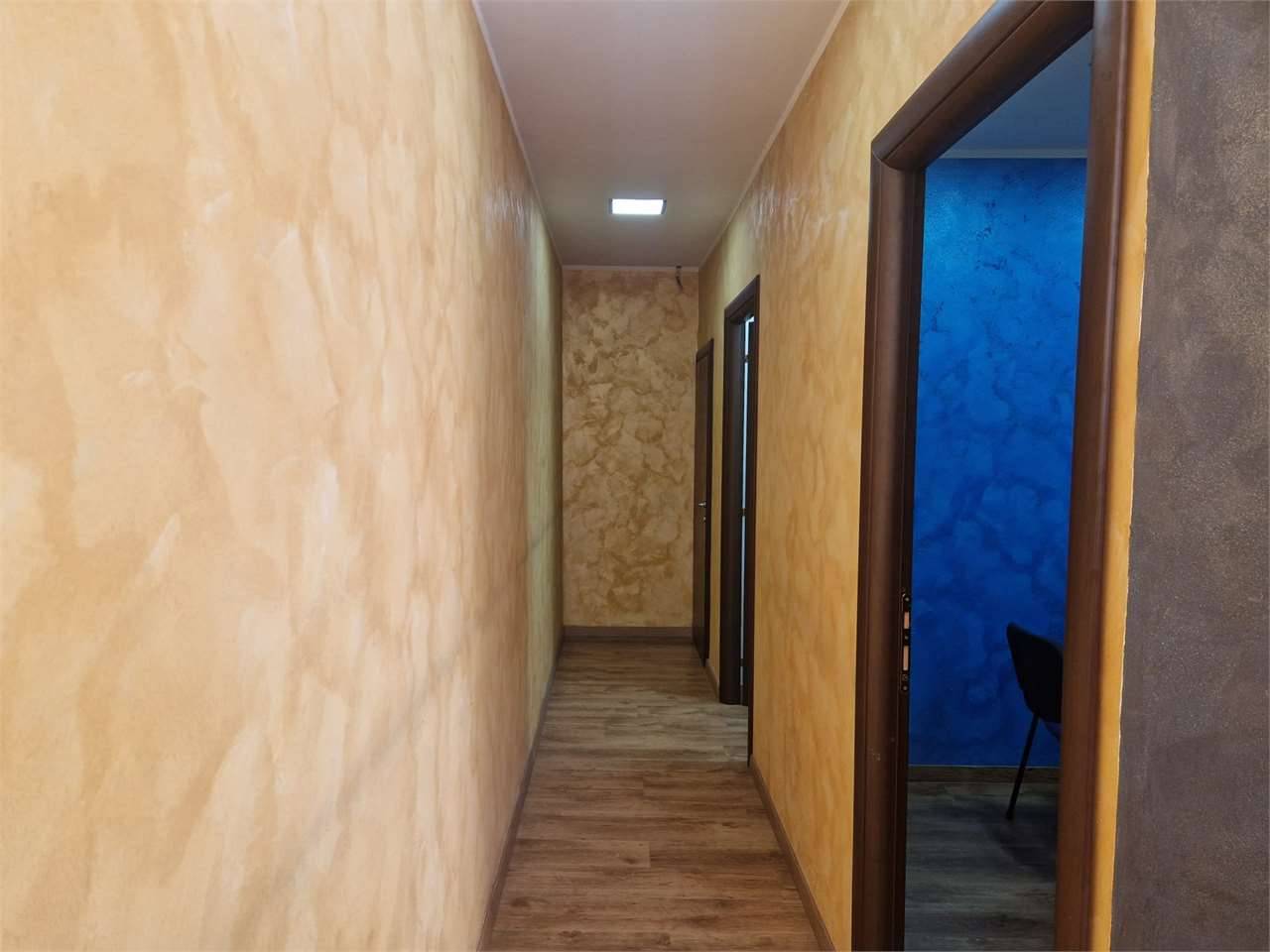  - foto 8