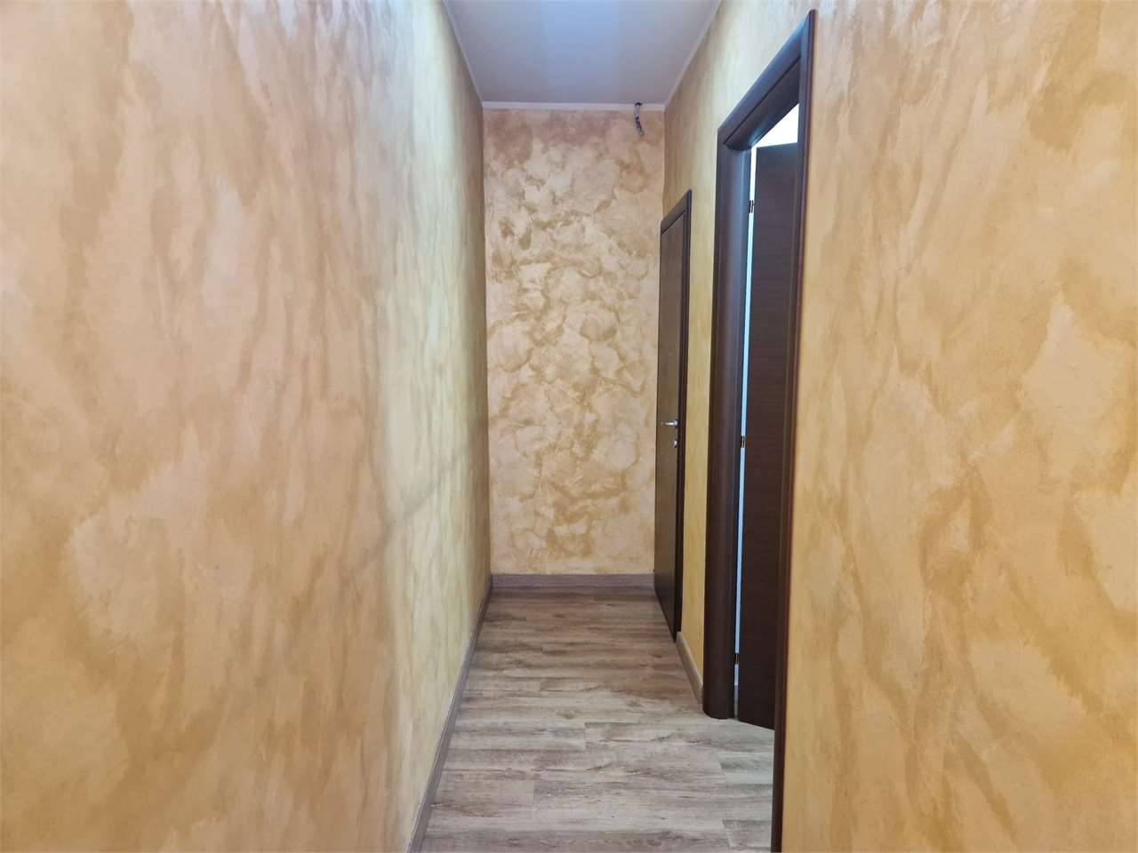  - foto 9
