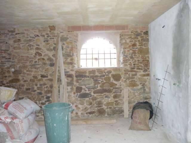  - foto 4
