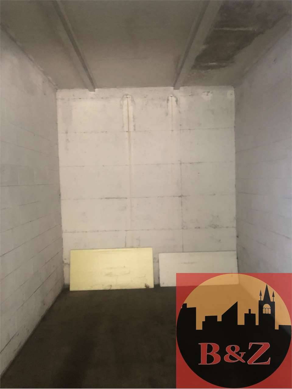  - foto 6