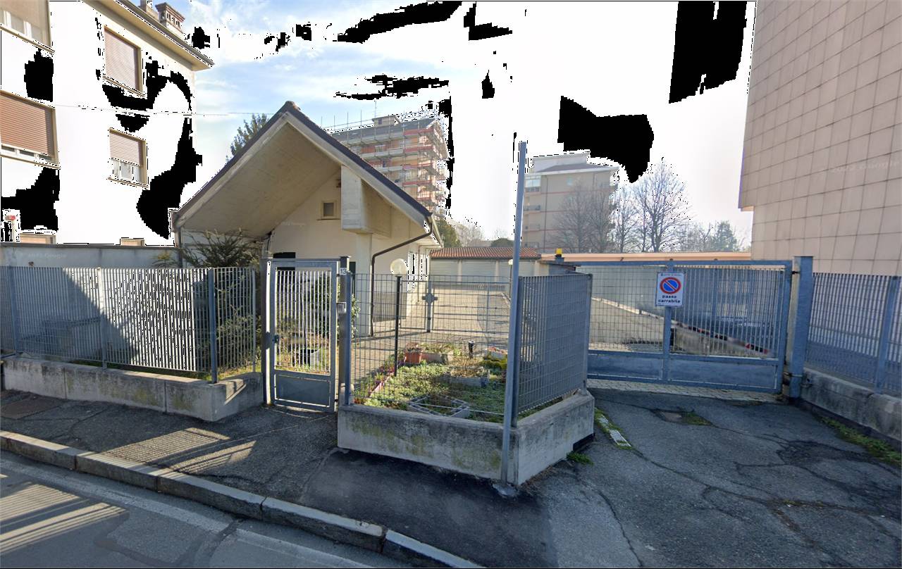  - foto 8