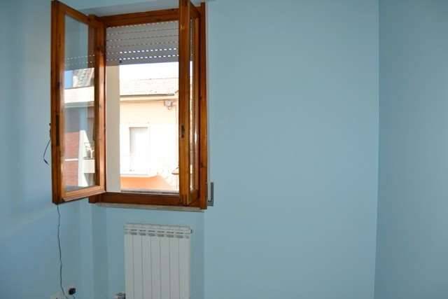  - foto 8