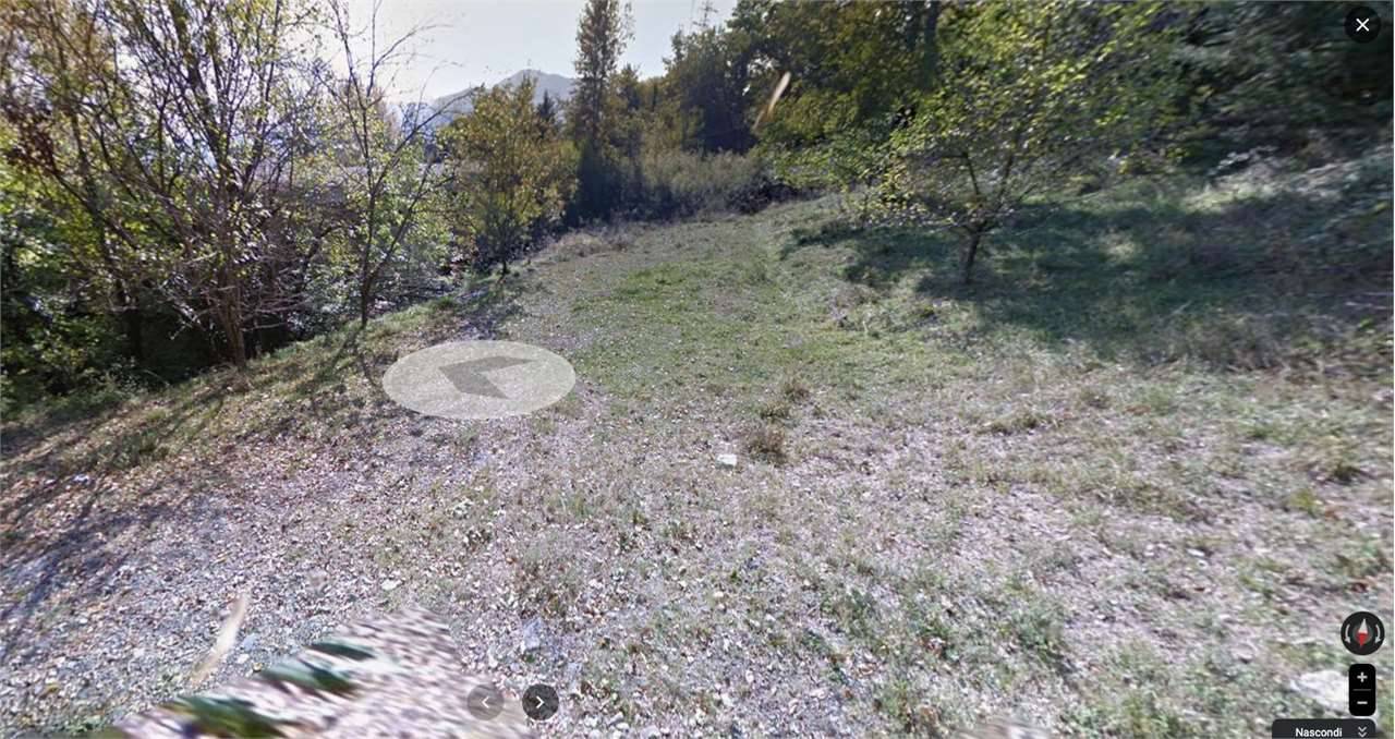  - foto 4