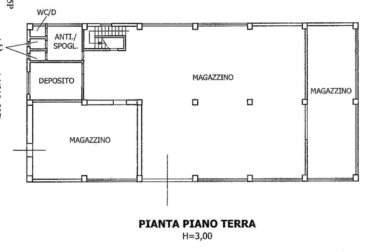  - foto 5
