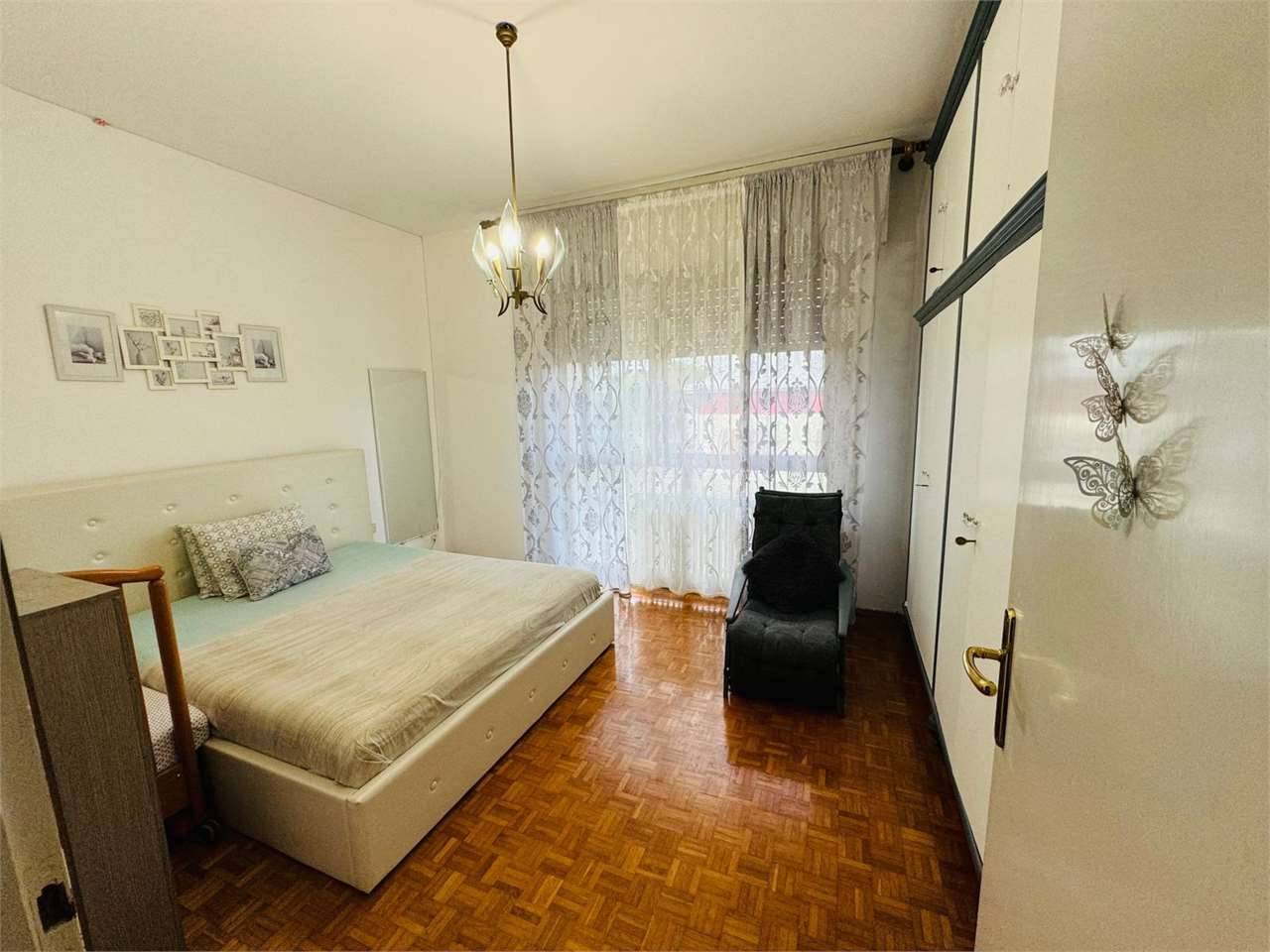  - foto 7
