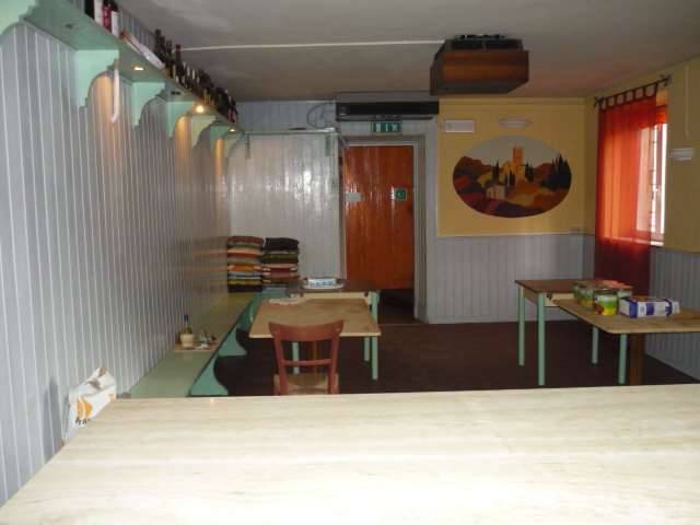  - foto 10