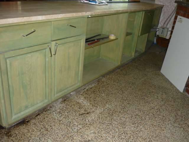  - foto 5