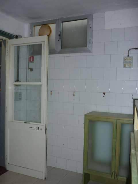  - foto 9