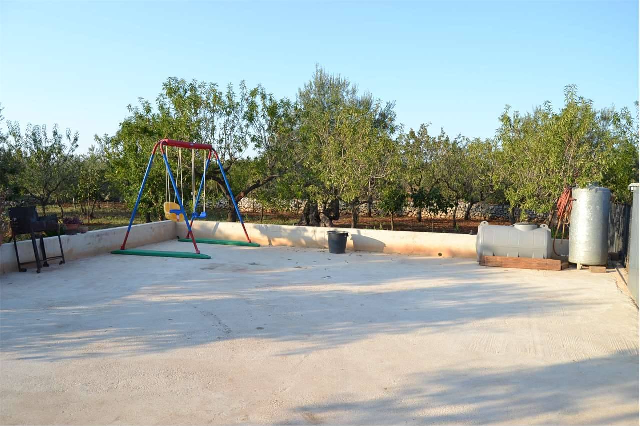  - foto 4