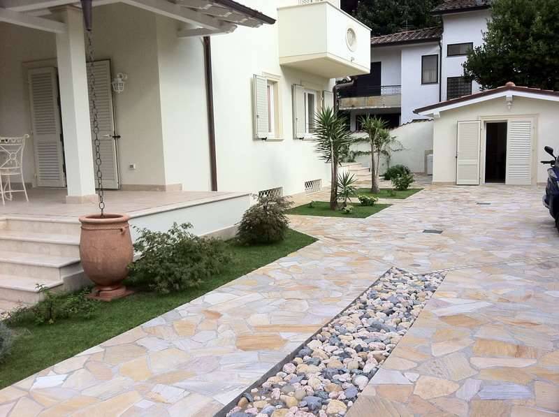  - foto 3