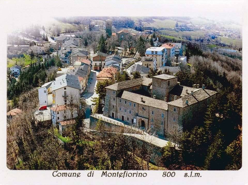  - foto 5