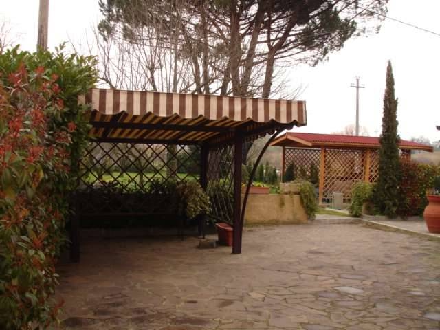  - foto 3