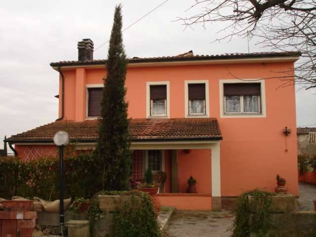  - foto 5