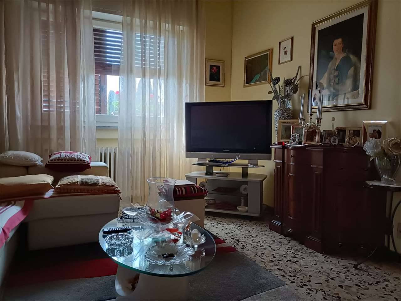  - foto 7