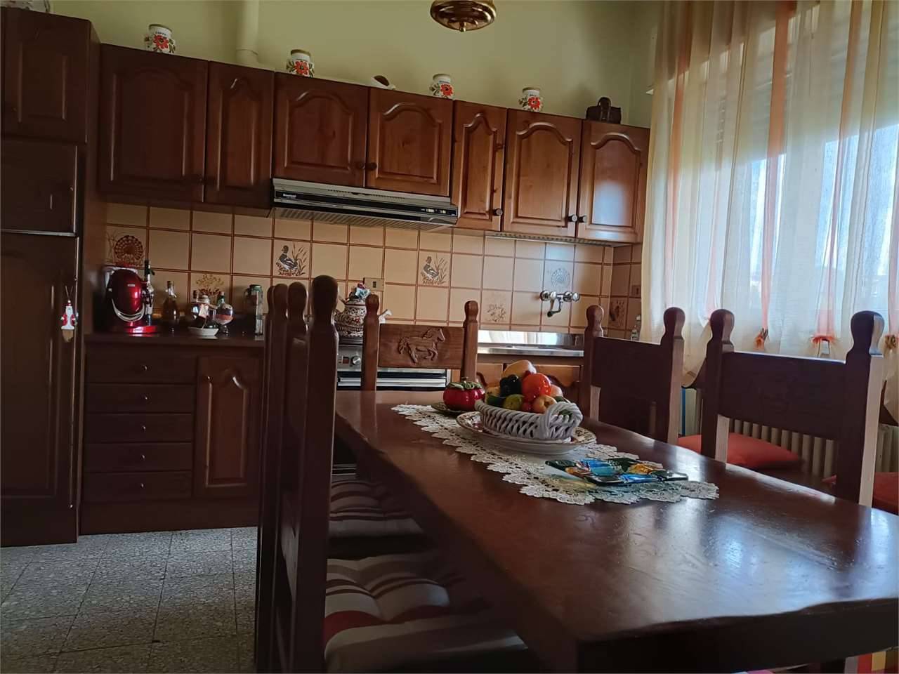  - foto 8