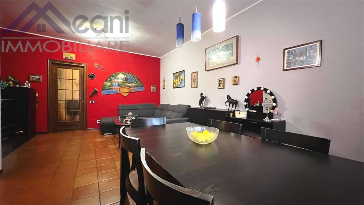  - foto 10