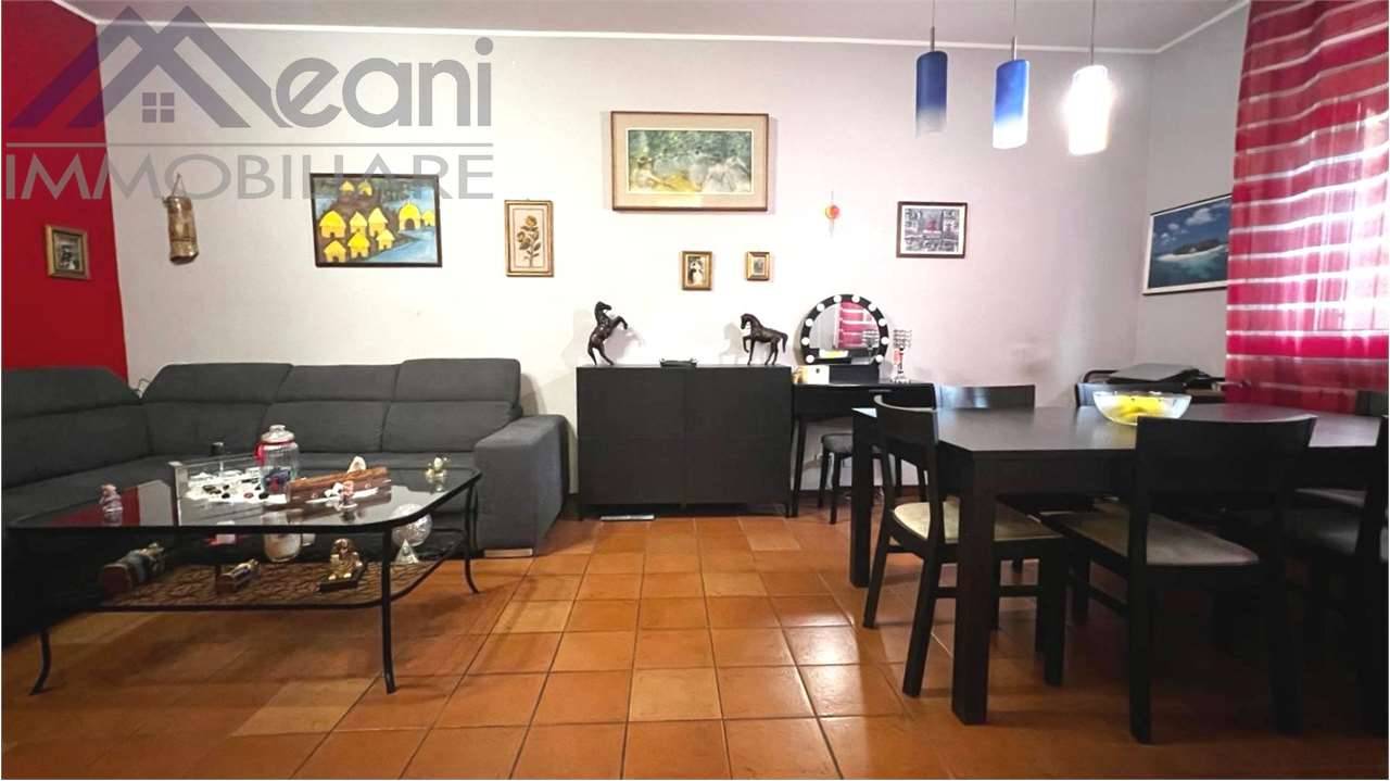  - foto 5