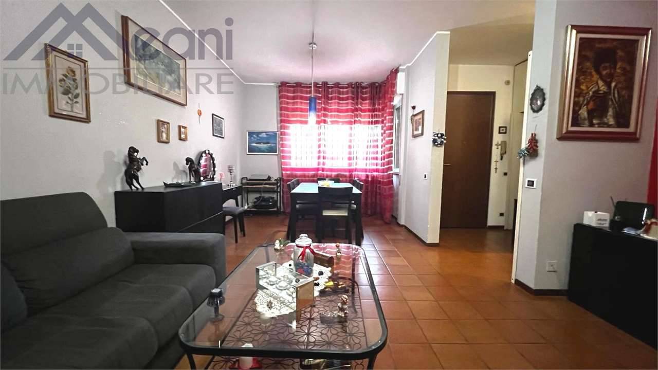  - foto 6