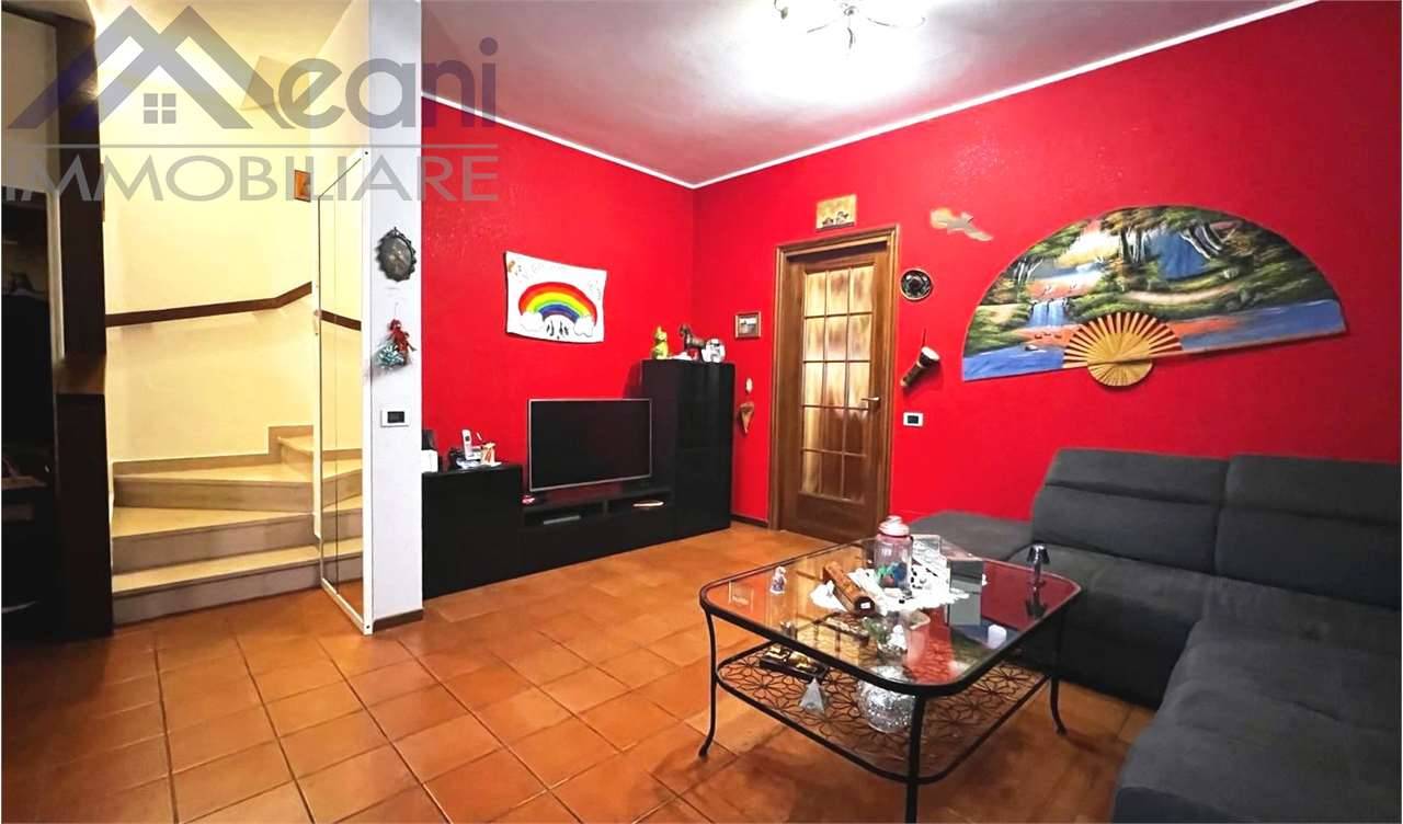  - foto 7