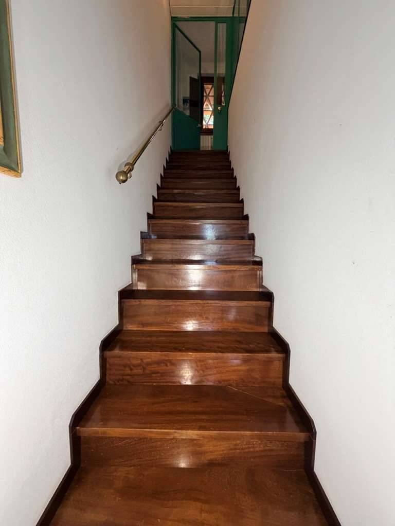  - foto 7