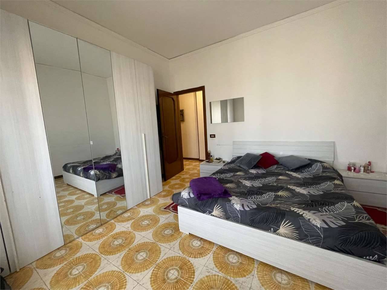 - foto 10