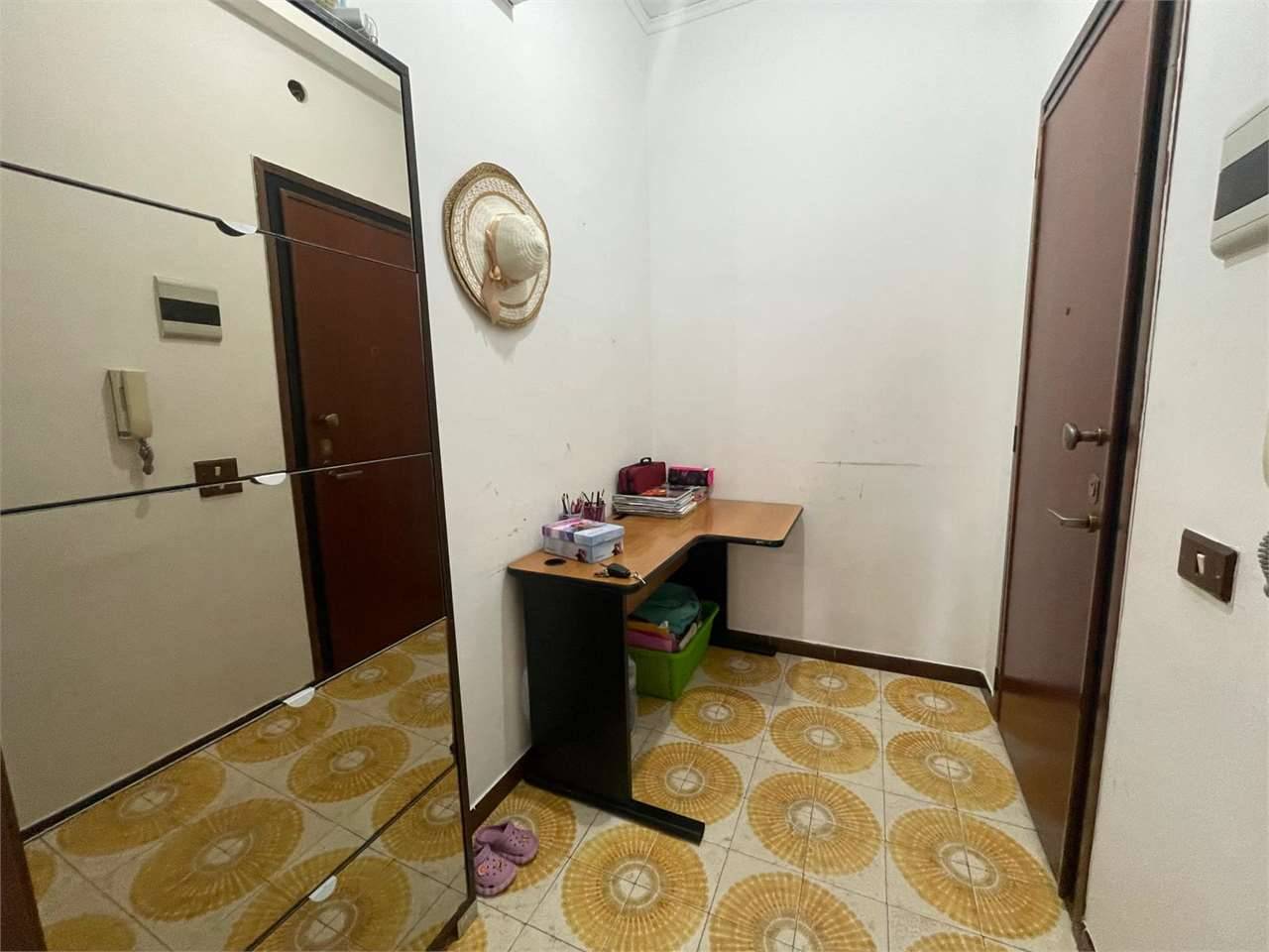  - foto 4