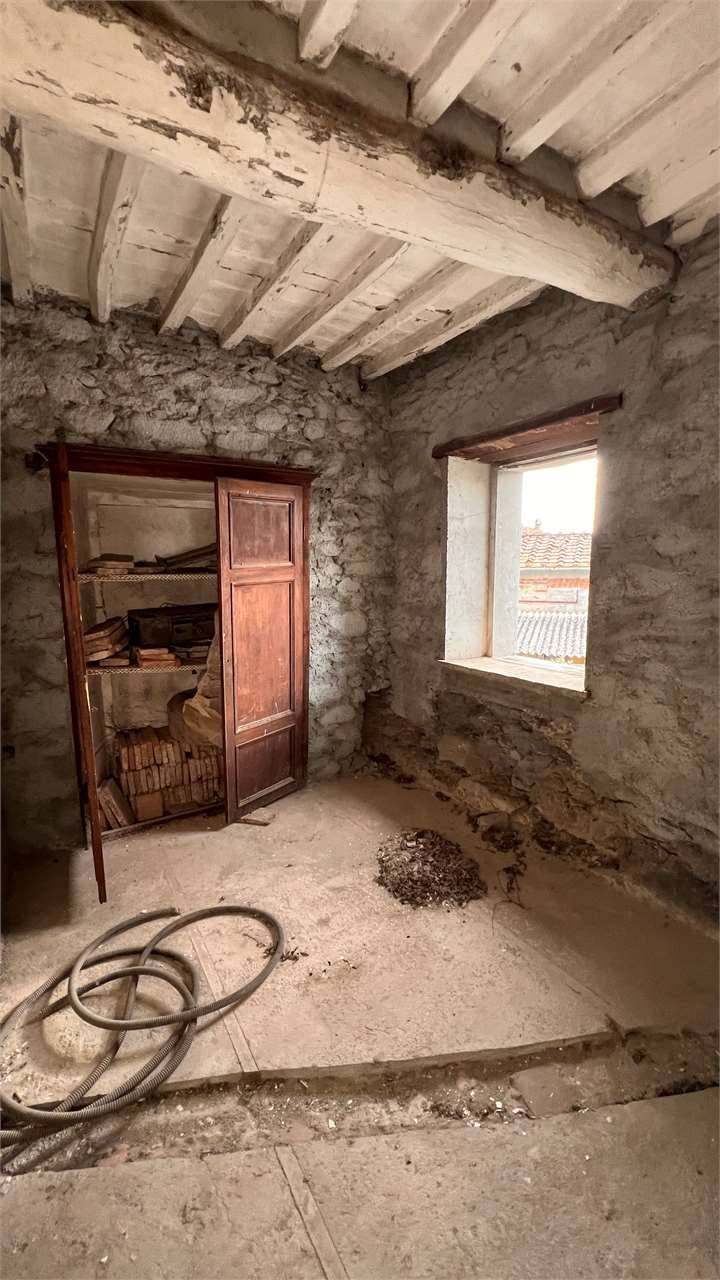  - foto 10