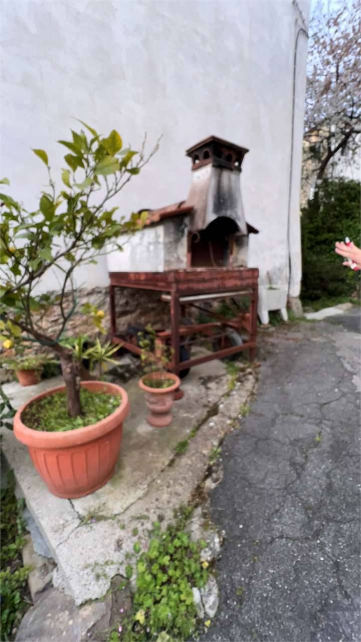  - foto 2