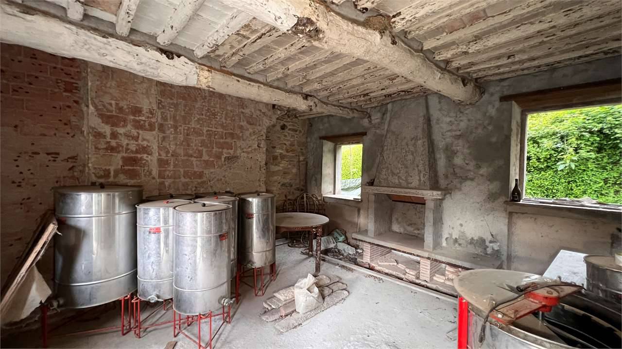  - foto 6