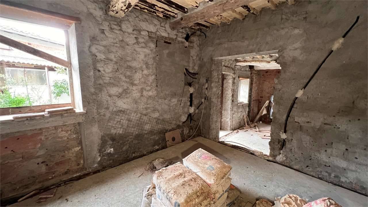  - foto 8