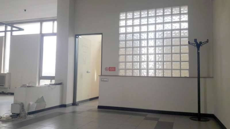 - foto 5