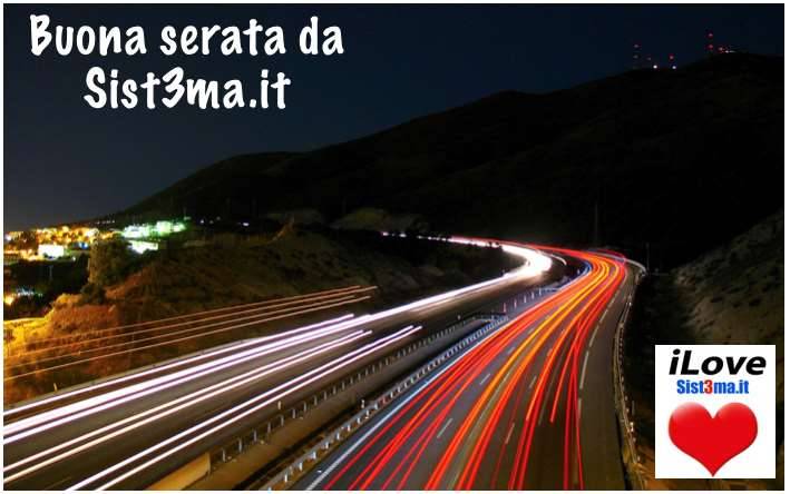  - foto 9