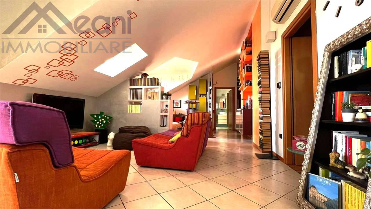  - foto 10