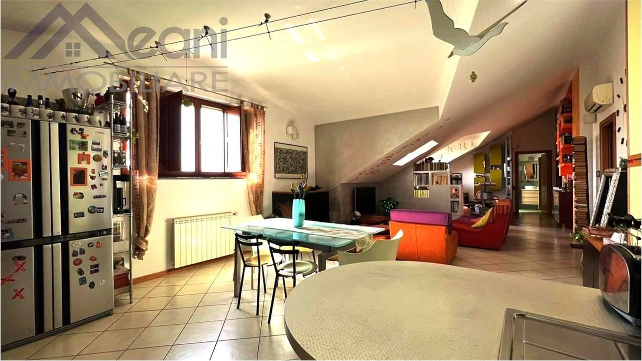  - foto 3