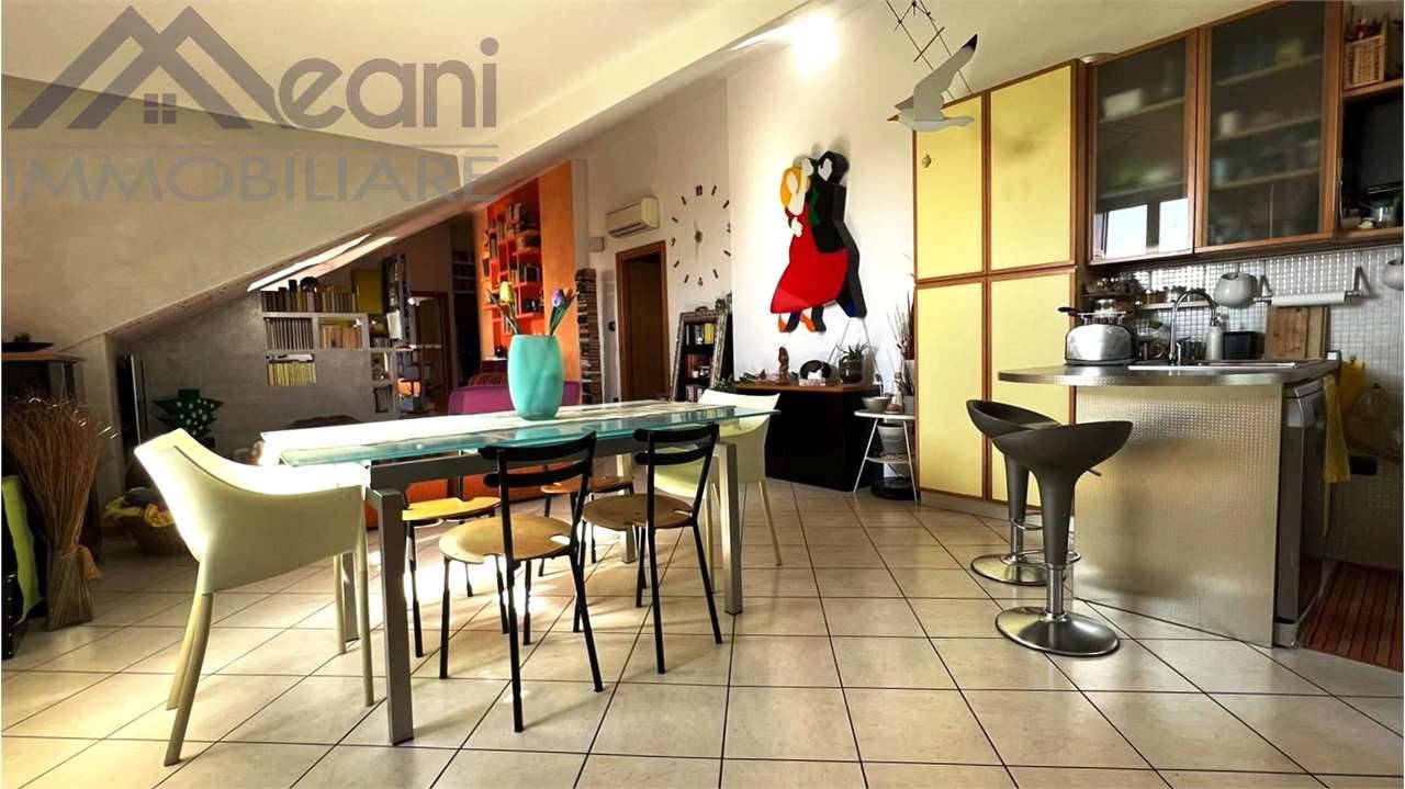  - foto 5