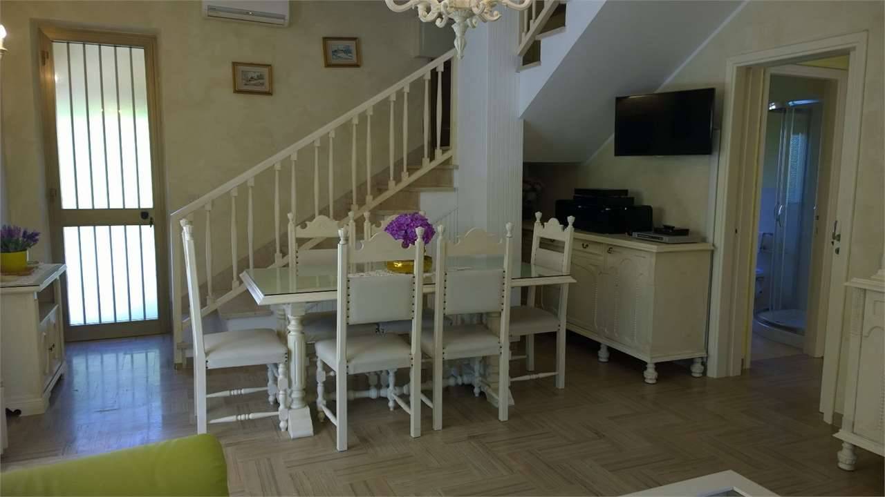  - foto 4