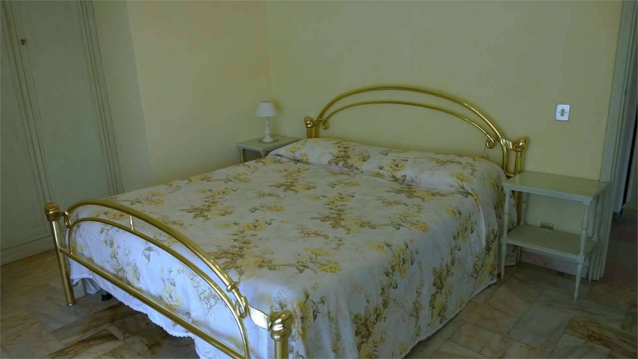  - foto 9