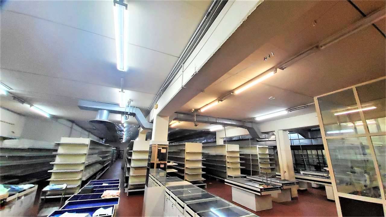  - foto 5