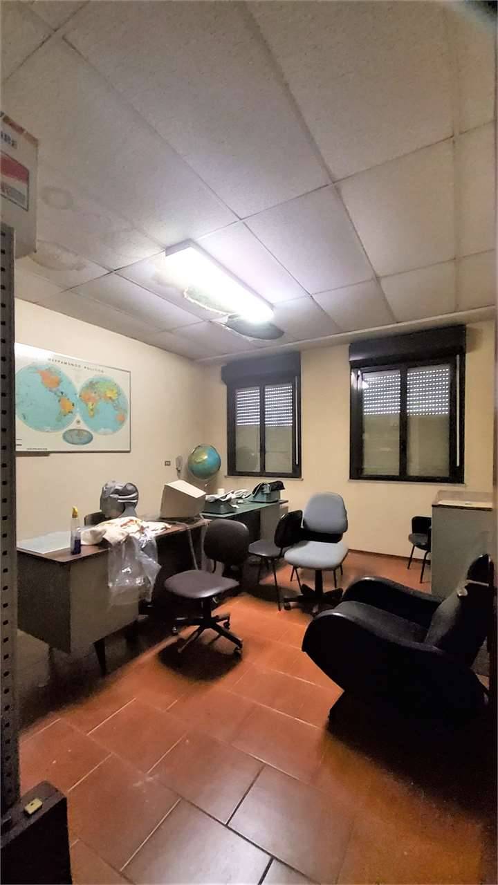  - foto 7