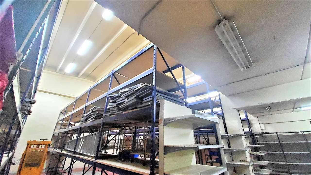  - foto 8