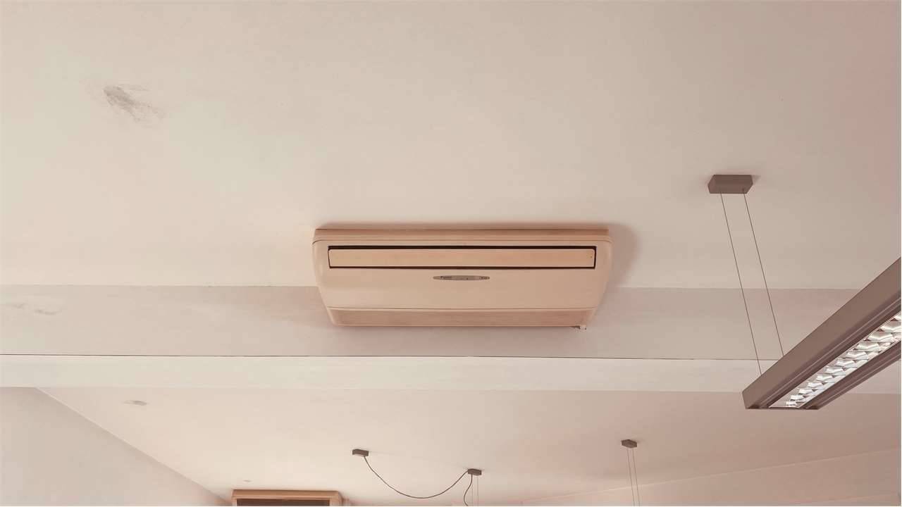 - foto 9