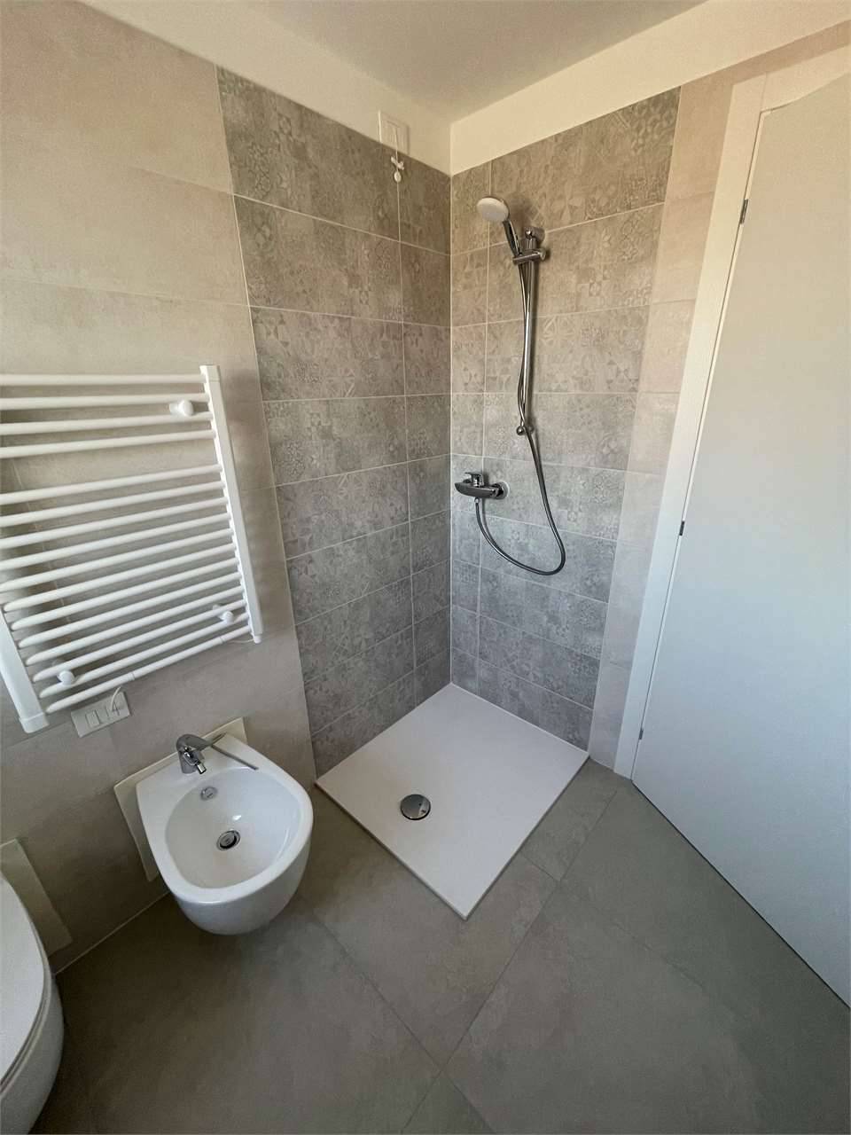 - foto 7