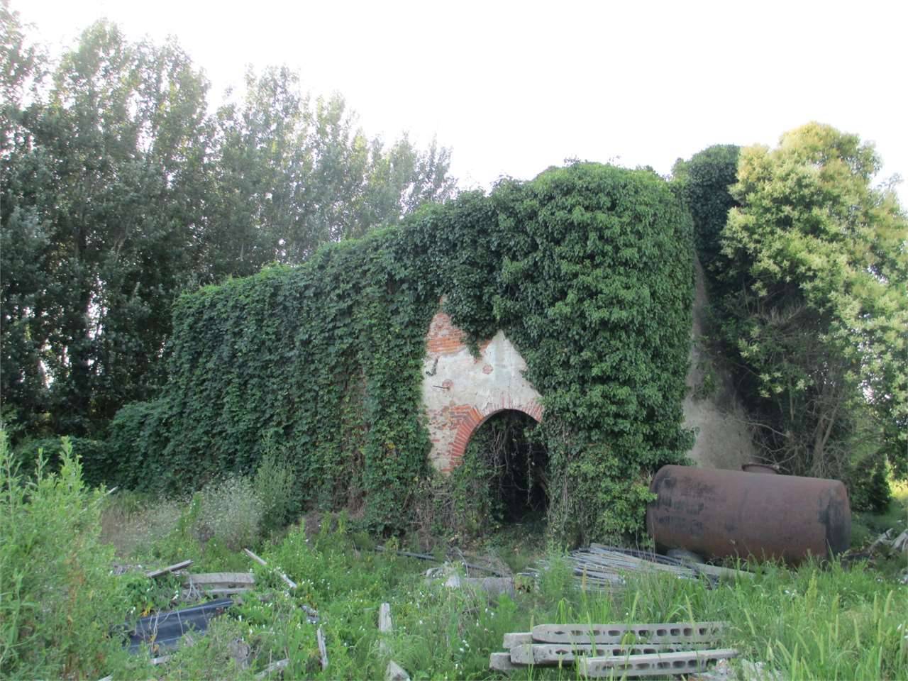 Rustico, Altopascio