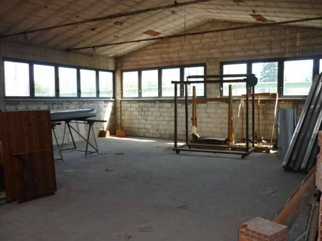  - foto 3