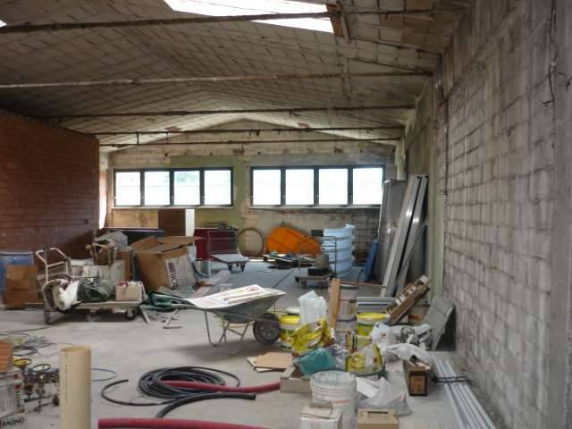  - foto 5