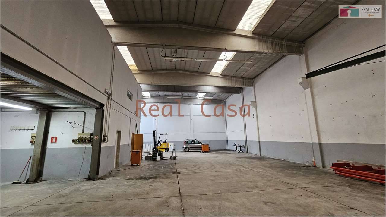  - foto 7