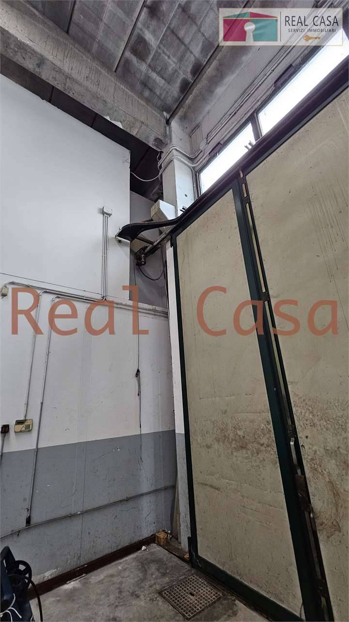  - foto 9